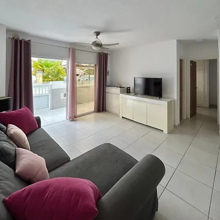 Poolside In Costa Silenciok102 Коста-дель-Силенцио